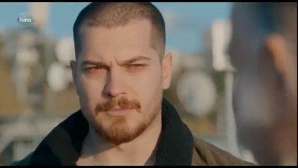 Mistir - Part 90 (ሚስጥር) Kana TV Drama