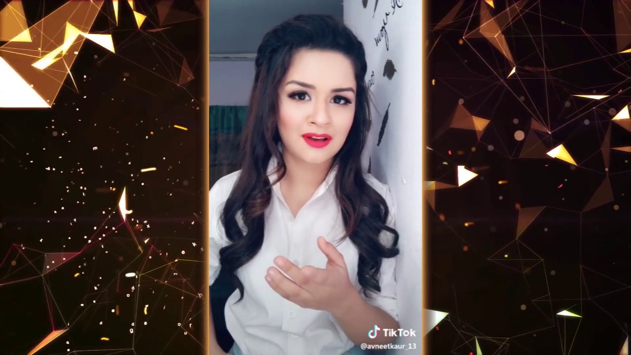 The Most Popular Tiktok Musically Videos by funny world 2019