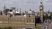 Quirky, antiquated, or just plain silly. How are laws passed in the UK Parliament? Euronews Answers