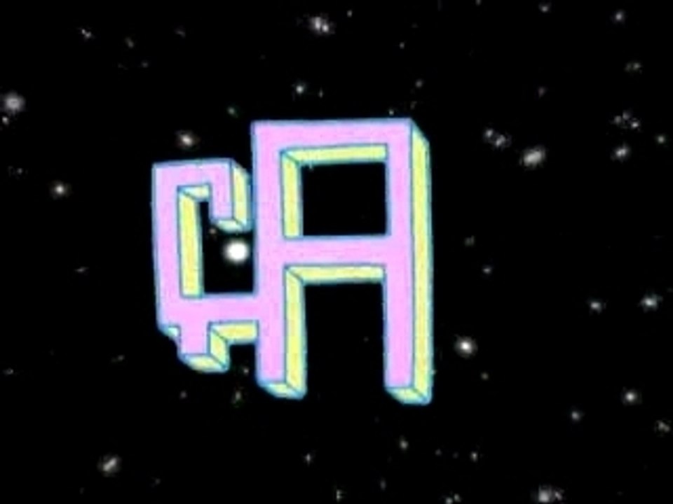 Philippe katerine - excuse moi