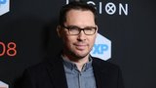 Bryan Singer Remains in 'Red Sonja' Directing Role Despite New Accusations | THR News