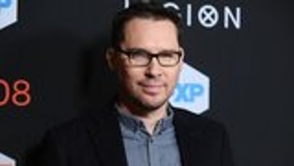 Bryan Singer Remains in 'Red Sonja' Directing Role Despite New Accusations | THR News