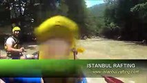 Rafting Istanbul Turkey Cheap Trips Excursions Prices