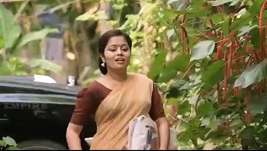 Chalakkudikkaran Changathi (2018) - Full Malayalam Movie ...