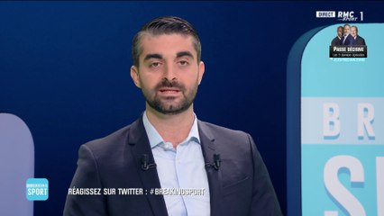 Monaco, Henry, Jardim… Les coulisses de cette période mouvementée