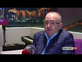 Bie numri i duhanpirësve, eksperti i kontrollit flet për Report Tv: Shifrat nuk janë të vërteta