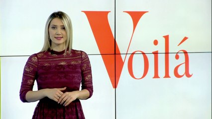 Download Video: Ku kanë jetuar dhe jetojnë VIP-at, operacionet plastike pa sukses – Voilà, 25 Janar 2019