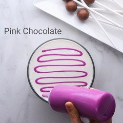 Ball on a Budget with These Fancy, but Easy Desserts