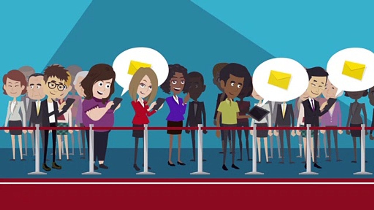 How Staffing Companies Can Benefit From Automated Text Mesage & Calling Systems