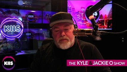 The Game Brags About Kim Kardashian Hook Up In New Song | Hollywoodlife