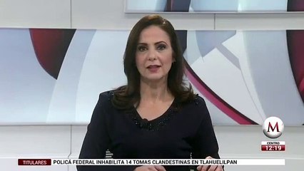 Negociación de aranceles con EU continúa: Economía