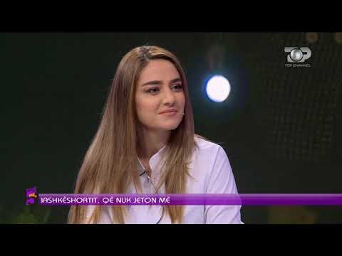 Ftesë në 5, Mësuesja që udhëton në këmbë për të dhënë mësim, 25 Janar 2019, Pjesa 2