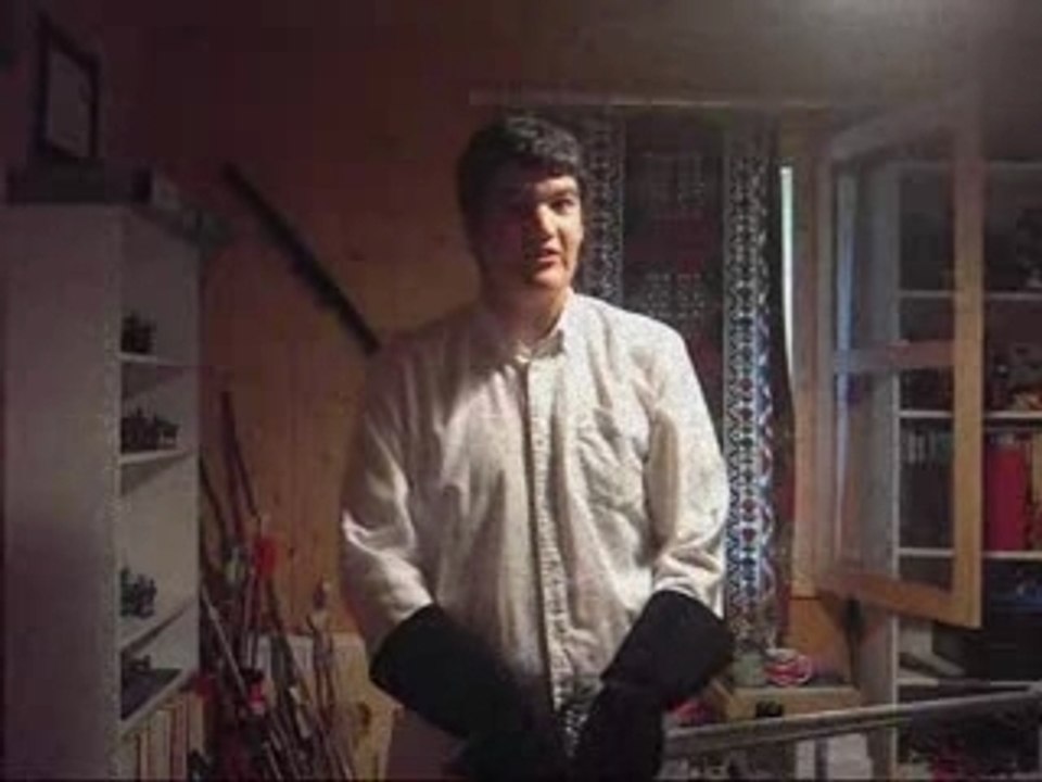 Le Cid