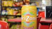 This is Why Arizona Iced Tea is Cheaper Than Water
