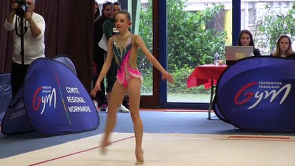 20181208-petit-couronne-auguste-may-lee-ml