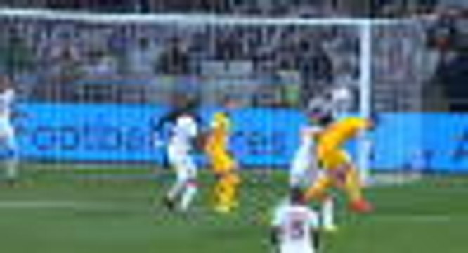 UAE reach Asian Cup semi-finals after Australia howler