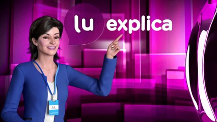 OLHAR DIGITAL PLUS [INTEGRA] - PGM 296 - 26/01/2019