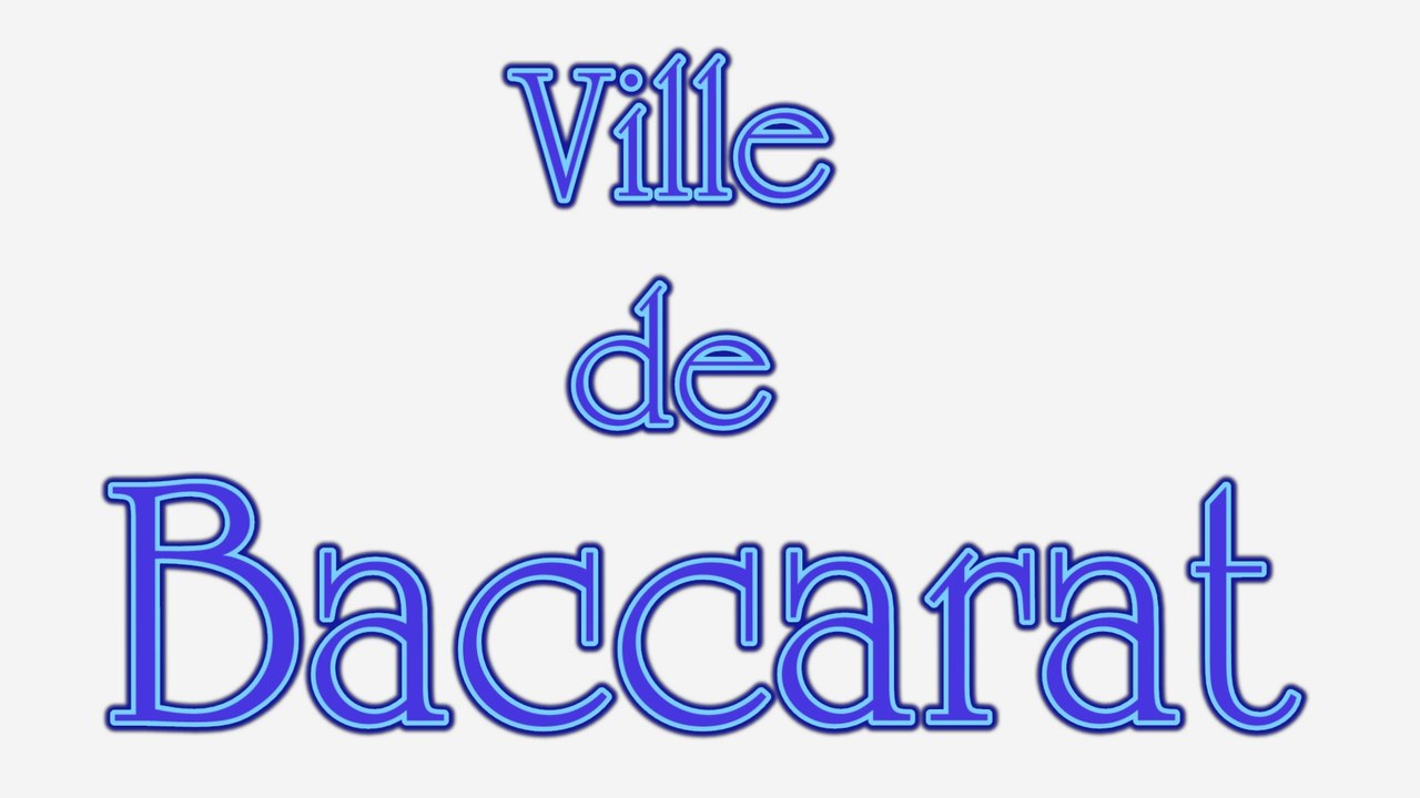 Rétrospective 2018
