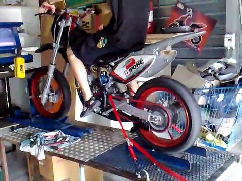 Sherco BRD Bidalot 2 ( 480 X 640 )