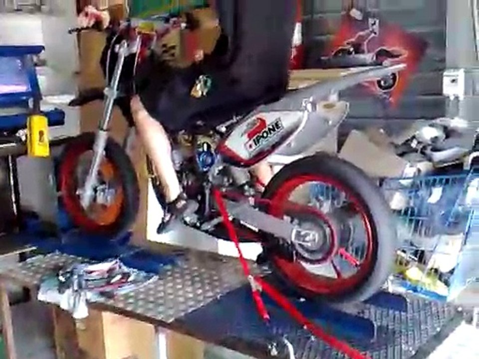 Sherco BRD Bidalot 2 ( 480 X 640 )