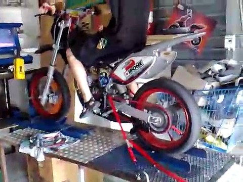 Sherco BRD Bidalot 2 ( 480 X 640 )