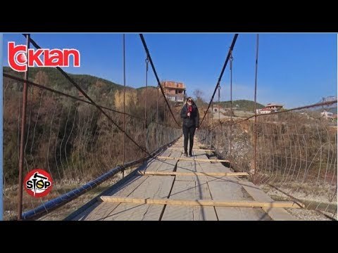 Stop - Me uren e Zall Herrit c’paten? Pret Ministrine e Mbrojtjes! (25 janar 2019)