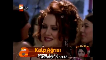 Inima furata 5 partea 1