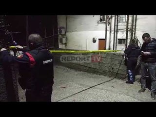 Shpërthim tritoli në vilën e një biznesmeni në Gjirokastër, pa dëme në njerëz