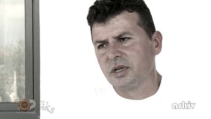 Fiks Fare bën të mundur takimin e babait me vajzën pas 3 vitesh