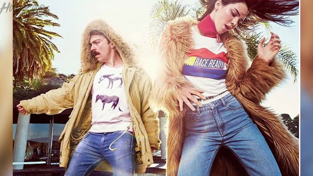 Kris Jenner SHADES Infamous Egg That Beat Kylie Jenner’s Most Liked Photo On Instagram!