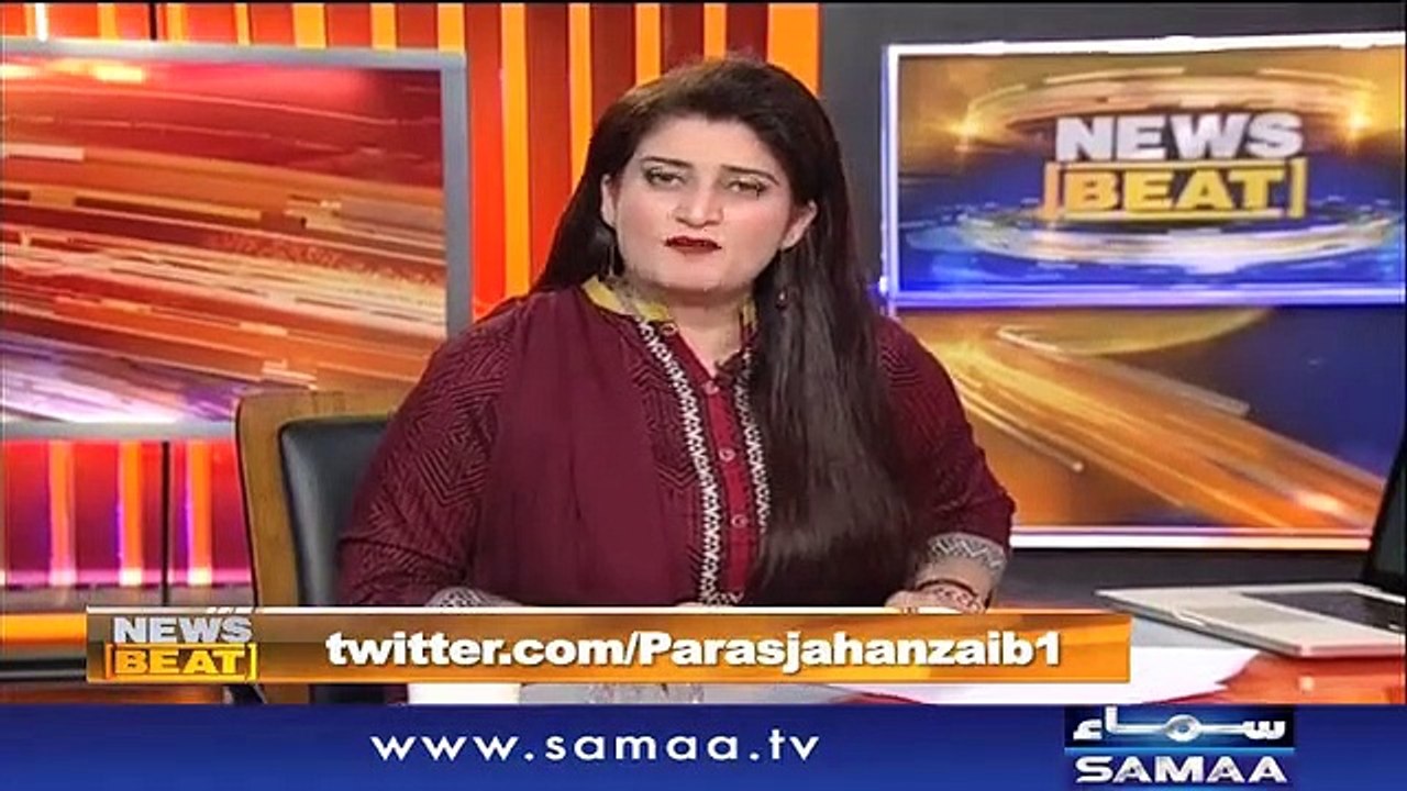 News Beat