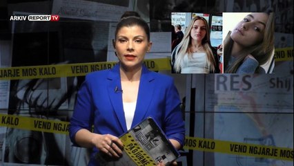 Pa Gjurme- Humbin dy adoleshentet shqiptare ne Londer, policia dyshon se jane larguar me dy meshkuj