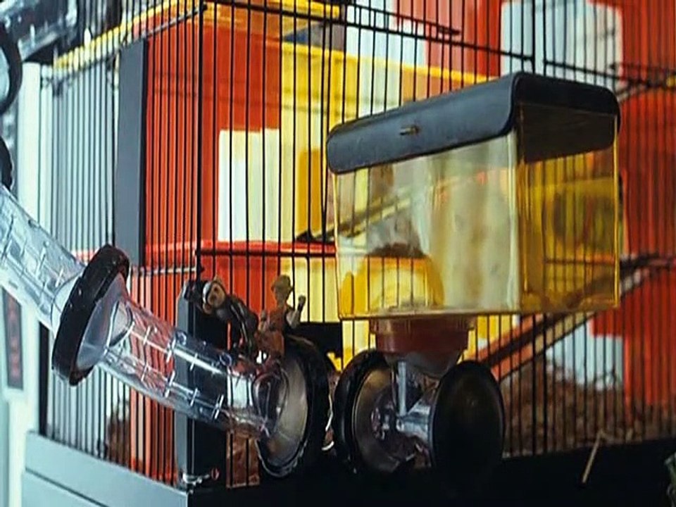 99