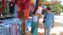 Myanmar Tours offers affordable Myanmar travel deals