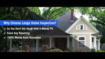 Here's Why You Should Have A Brand New Home Inspected