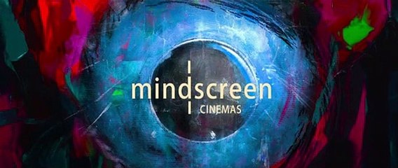 Sarvam Thaalamayam _ Tamil Trailer _ AR Rahman _ Rajiv Menon _ GV Prakash _ Late