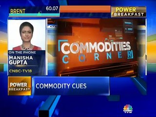 Here's what to expect from Godrej Consumer Products in Q3