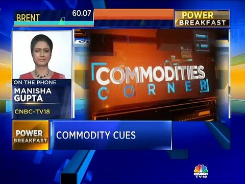 Here's what to expect from Godrej Consumer Products in Q3