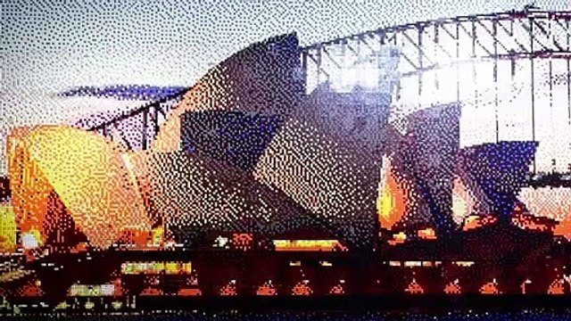 Fanáticos de los ladrillos