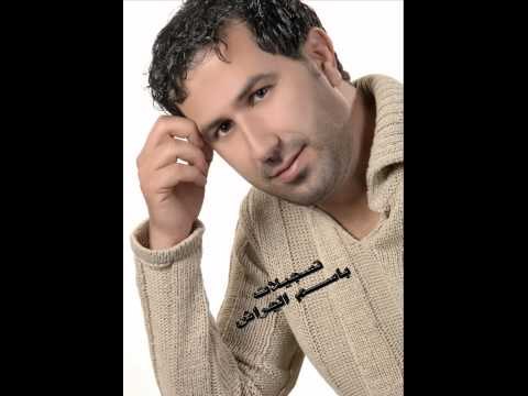 عمر الشعار عتابات - دبكة عرب 2014