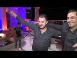 حفلات تركية الفنان حميد الفراتي 2