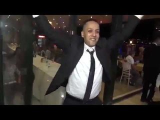 حفلات تركية الفنان حميد الفراتي 1
