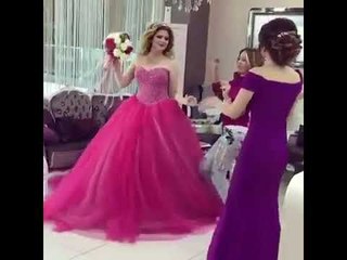 جيت العب ويا البيض حالات واتس اب