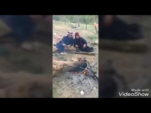 المنشد محمد الزيود - شيلة يا يمه || أناشيد و أغاني اردني 2019