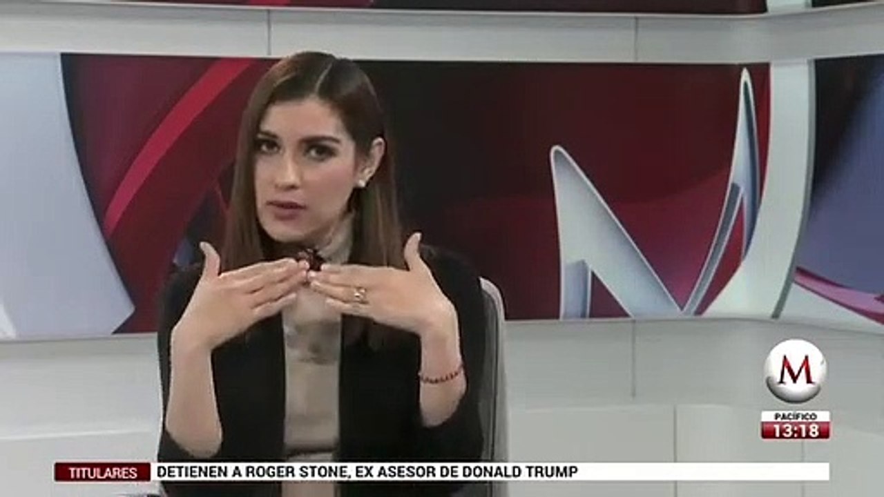 Gobierno paga a maestros de la CNTE, asegura Aureoles