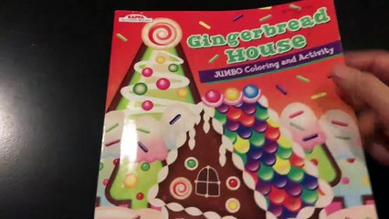 Squirrel Girl Could Be as Amazing as this Weird Coloring Book