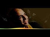 مهرجان اضحك لـ الدنيا تضحكلك - عمرو الهادى - توزيع البوب شبح فيصل ⚘ مهرجانات 2019