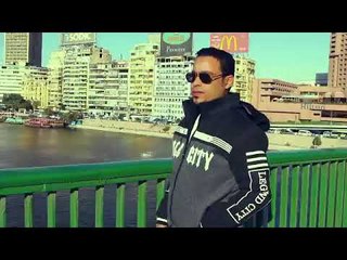 الفنان احمد الترباني جديد تسلمي يا شده 2019