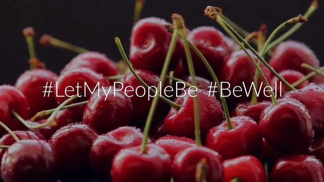 First Minister of Health Issues his First Decree 2