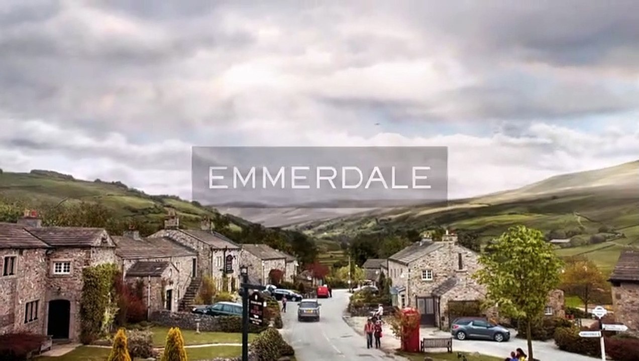 Emmerdale 25th January 2019 || Emmerdale 25 January 2019 || Emmerdale January 25, 2018 || Emmerdale 25-1-2019 || Emmerdale 25 January 2019 || Emmerdale 25 January 2019 Full HD